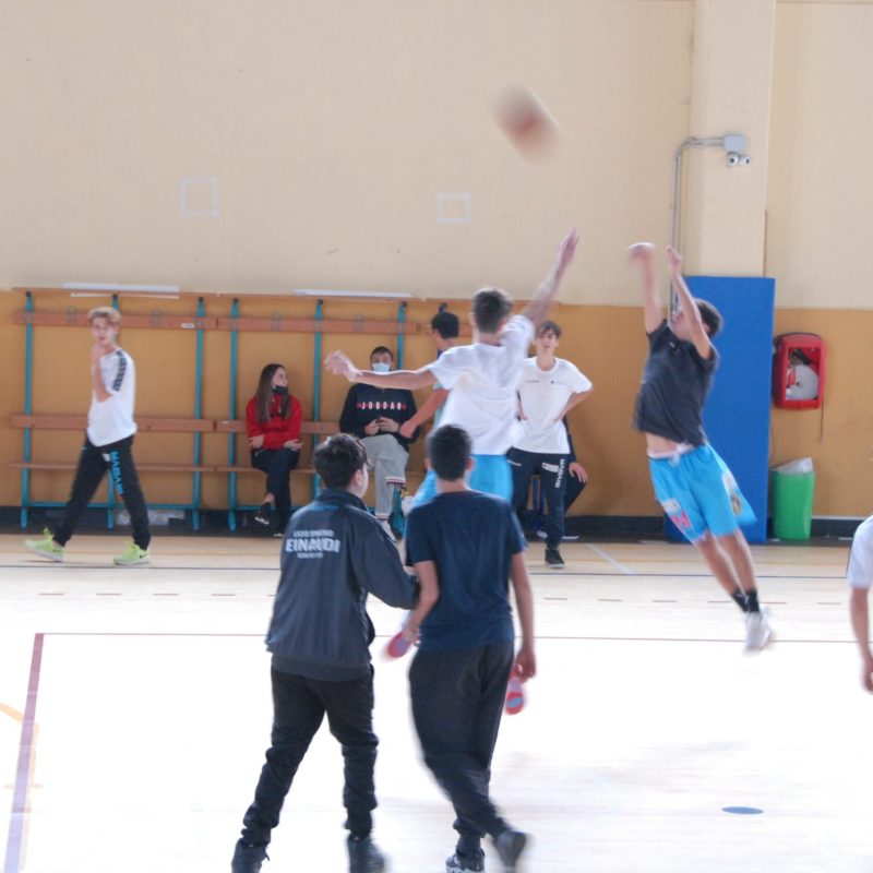 DSC_0040 (2)